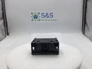 Ferraz Shawmut 67571 1 Pole Power Distribution Block (1)2/0-#14 X (4)#2-14 4"X2"