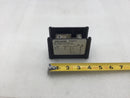 Ferraz Shawmut 67571 1 Pole Power Distribution Block (1)2/0-#14 X (4)#2-14 4"X2"