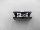 Littelfuse LD2570-1 Power Distribution Block 1 Pole (1)2/0-#6 X (4)#4-14 3" X 1"