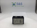 Littelfuse LD2570-1 Power Distribution Block 1 Pole (1)2/0-#6 X (4)#4-14 3" X 1"