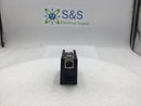 Littelfuse LD2570-1 Power Distribution Block 1 Pole (1)2/0-#6 X (4)#4-14 3" X 1"