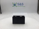 Littelfuse LD2570-1 Power Distribution Block 1 Pole (1)2/0-#6 X (4)#4-14 3" X 1"