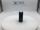 Littelfuse LD2570-1 Power Distribution Block 1 Pole (1)2/0-#6 X (4)#4-14 3" X 1"