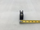 Littelfuse LD2570-1 Power Distribution Block 1 Pole (1)2/0-#6 X (4)#4-14 3" X 1"