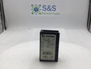 Littelfuse LD2570-1 Power Distribution Block 1 Pole (1)2/0-#6 X (4)#4-14 3" X 1"