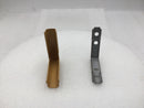 Wiremold/Legrand 718 External Elbow Buff