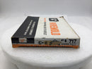 Wiremold/Legrand 717 Internal Elbow Buff
