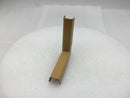 Wiremold/Legrand 517 Internal Elbow Buff