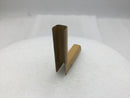 Wiremold/Legrand 517 Internal Elbow Buff