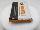 Wiremold/Legrand 5711RH Internal Twisted Elbow Right Hand Buff