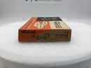 Wiremold/Legrand 211LH Internal Twisted Elbow Left Hand Buff