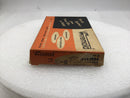Wiremold/Legrand 211RH Internal Twisted Elbow Right Hand Buff