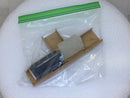 Wiremold/Legrand 2015 Tee Buff 1 Channel Raceway - Box of 5