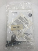 GE General Electric 99-4172-2 Meter Module Hardware Kit