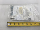 GE General Electric 99-4172-2 Meter Module Hardware Kit