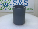 Carlon E94IJ 2" Deep Socket/Coupler w/ Stopper