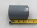 Carlon E94IJ 2" Deep Socket/Coupler w/ Stopper