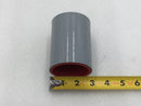 Carlon E94IJ 2" Deep Socket/Coupler w/ Stopper