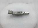 GE TMPR8412R Meter Stack 6 Position Ground Bar Kit 1" X 6"