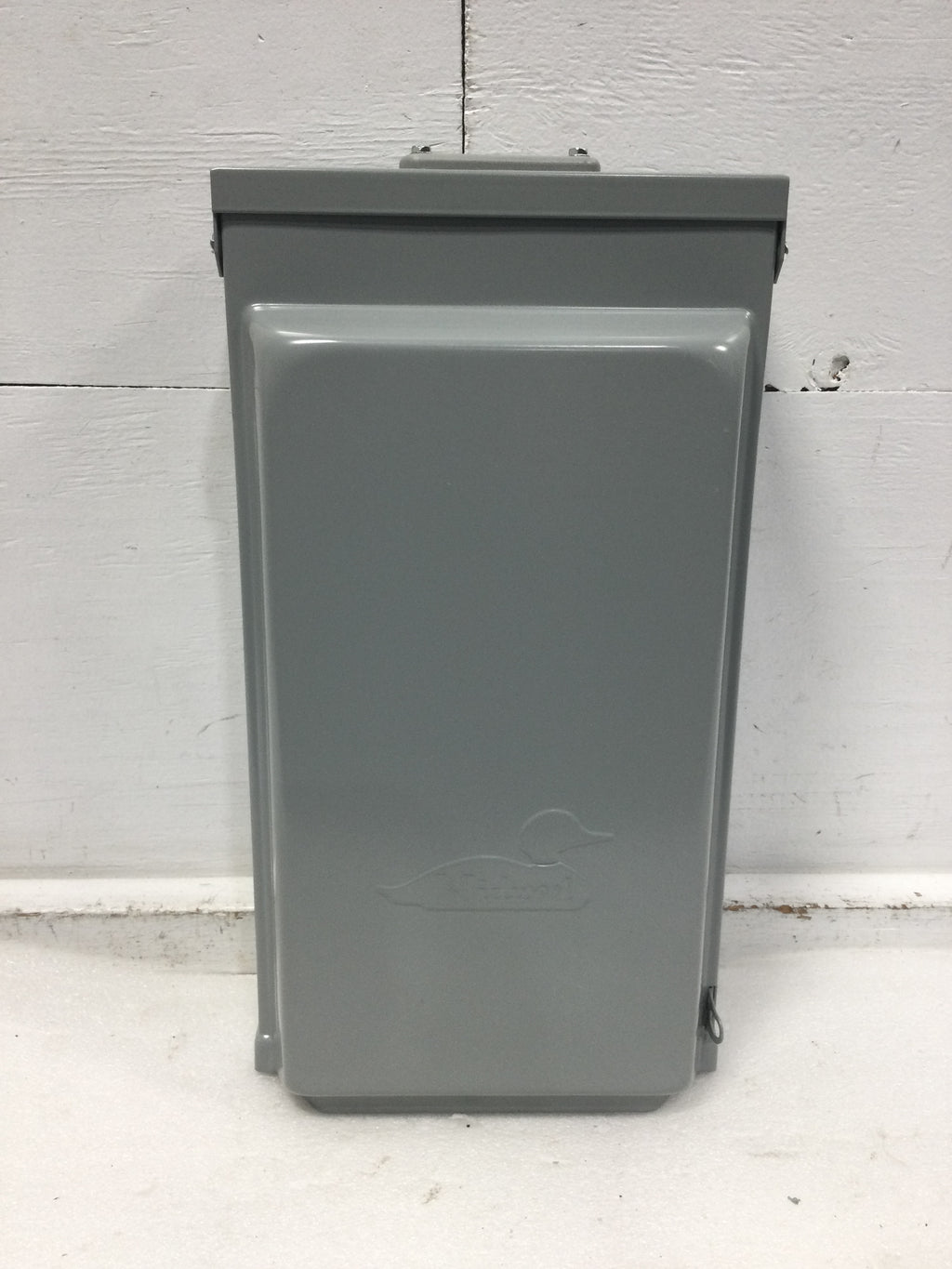 100 Amp Rv Plug Midwest U075C 100 Amp RV Outlet Box with 50 and 30 Amp Outlets & 20 Am