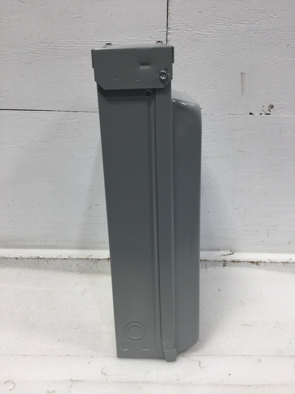 100 Amp Rv Plug Midwest U075C 100 Amp RV Outlet Box with 50 and 30 Amp Outlets & 20 Am