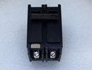 GTE/Sylvania BQ2C020 20 Amp 2 Pole 120/240V Circuit Breaker