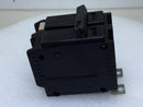 GTE/Sylvania BQ2C020 20 Amp 2 Pole 120/240V Circuit Breaker