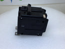 GTE/Sylvania BQ2C020 20 Amp 2 Pole 120/240V Circuit Breaker