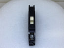 Zinsco/Sylvania/Challenger Q160 60 Amp 1 Pole 120/240V Breaker - Cosmetic Flaw