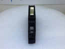 Zinsco/Sylvania/Challenger Q160 60 Amp 1 Pole 120/240V Breaker - Cosmetic Flaw