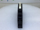 Zinsco/Sylvania/Challenger Q160 60 Amp 1 Pole 120/240V Breaker - Cosmetic Flaw