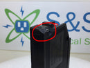 Zinsco/Sylvania/Challenger Q160 60 Amp 1 Pole 120/240V Breaker - Cosmetic Flaw