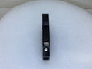GTE/Sylvania A120 20 Amp 1 Pole 120/240V Circuit Breaker