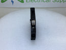 GTE/Sylvania A120 20 Amp 1 Pole 120/240V Circuit Breaker