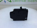GTE/Sylvania A120 20 Amp 1 Pole 120/240V Circuit Breaker