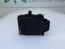 GTE/Sylvania A120 20 Amp 1 Pole 120/240V Circuit Breaker
