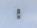 Bussmann BBS-5 5 Amp 600V Fast Acting Fuse