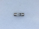 Bussmann BBS-5 5 Amp 600V Fast Acting Fuse