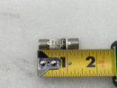 Bussmann BBS-5 5 Amp 600V Fast Acting Fuse
