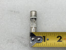 Bussmann BBS-5 5 Amp 600V Fast Acting Fuse