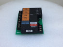 Generac OL3085 Transfer Switch Contol Circuit Board