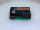 Generac OL3085 Transfer Switch Contol Circuit Board