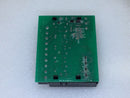 Generac OL3085 Transfer Switch Contol Circuit Board