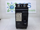 Challenger NE221015 2-Pole 15 Amp 240V Type NE Circuit Breaker