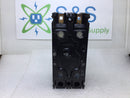 Challenger NE221015 2-Pole 15 Amp 240V Type NE Circuit Breaker