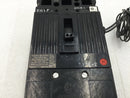 GE General Electric TB13030BWE05 30 Amp 3 Pole w/Shunt Trip Tri-Break Circuit Breaker