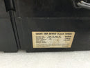 GE General Electric TB13030BWE05 30 Amp 3 Pole w/Shunt Trip Tri-Break Circuit Breaker