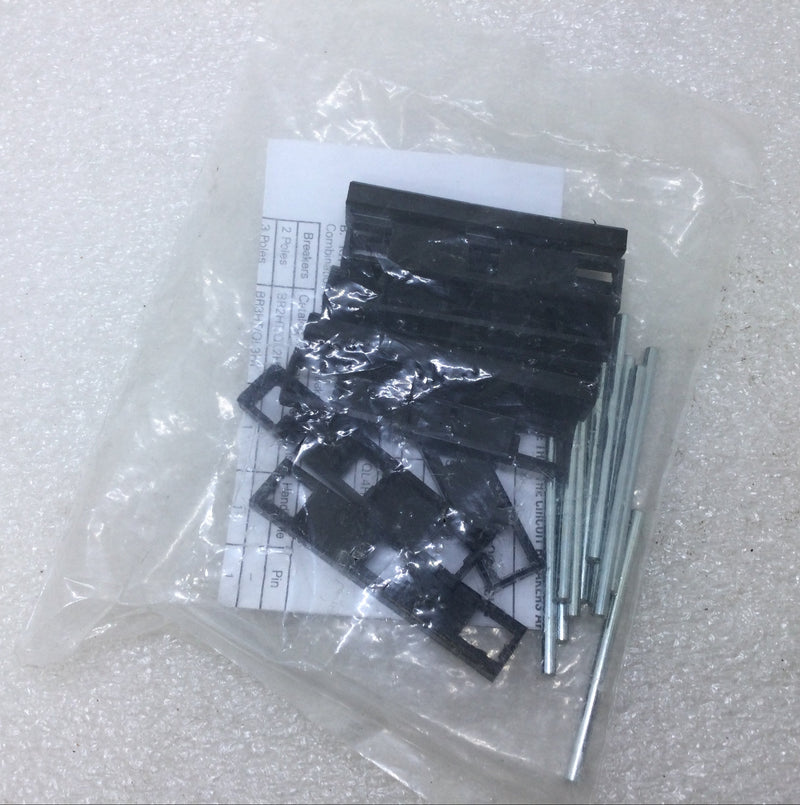 Eaton QL3HT 3 Pole Quick lag Handle Tie