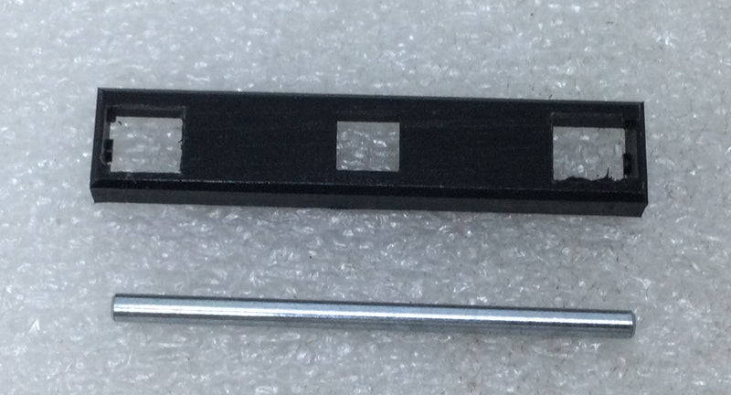 Eaton QL3HT 3 Pole Quick lag Handle Tie