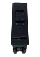 General Electric TQL1120 20 Amp 1 Pole 120/240V Type TQL Circuit Breaker